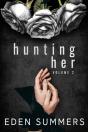 Hunting Her Box Set - Preview