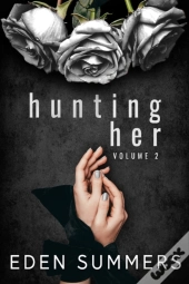 Hunting Her Box Set