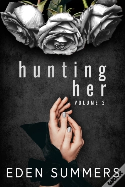 Capa do artigo Hunting Her Box Set