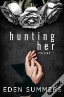 Hunting Her Box Set