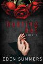 Hunting Her Volume 1 - Preview