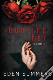 Capa do artigo Hunting Her Volume 1