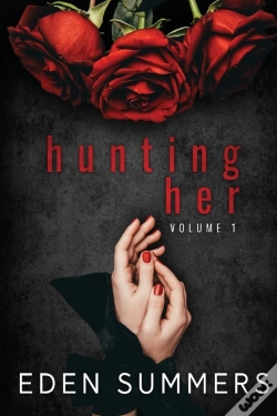 Capa do artigo Hunting Her Volume 1