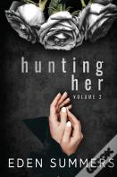 Hunting Her Volume 2