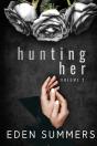 Hunting Her Volume 2 - Preview