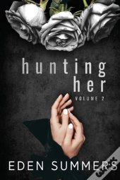 Hunting Her Volume 2