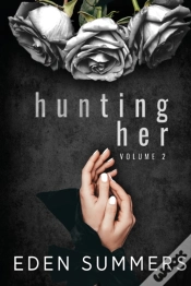 Capa do artigo Hunting Her Volume 2