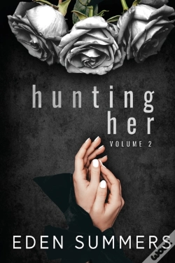 Capa do artigo Hunting Her Volume 2