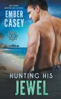 Hunting His Jewel - Preview