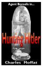 Hunting Hitler - Preview