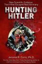 Hunting Hitler - Preview