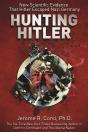 Hunting Hitler - Preview