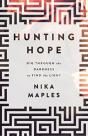 Hunting Hope - Preview