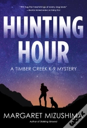 Hunting Hour
