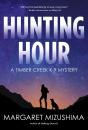 Hunting Hour - Preview