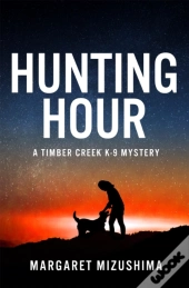 Hunting Hour