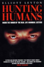Hunting Humans - Preview
