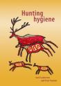 Hunting Hygiene - Preview
