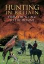 Hunting In Britain - Preview