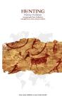 Hunting In Human Evolution - Preview