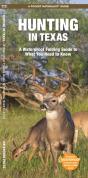 Hunting In Texas - Preview