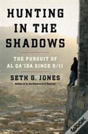 Capa do artigo Hunting In The Shadows