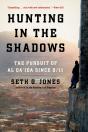 Hunting In The Shadows - Preview