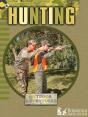 Hunting - Preview