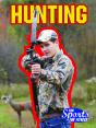 Hunting - Preview