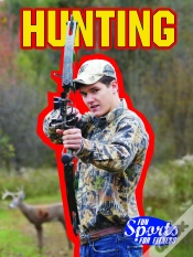 Capa do artigo Hunting