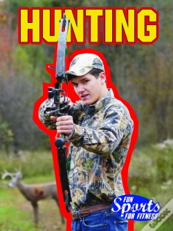 Capa do artigo Hunting