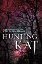 Hunting Kat - Preview