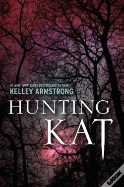 Capa do artigo Hunting Kat