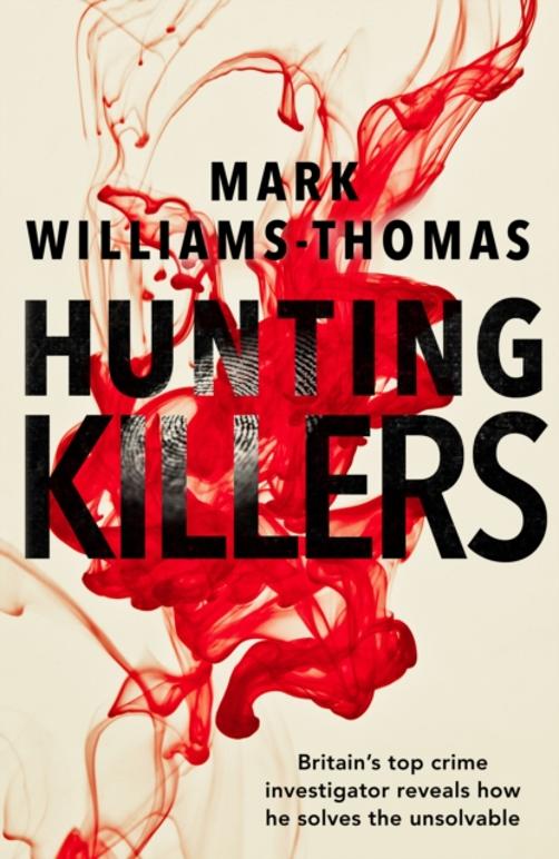 HUNTING KILLERS