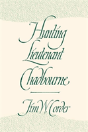 Hunting Lieutenant Chadbourne - Preview
