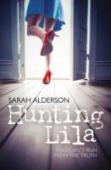 Hunting Lila