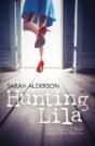 Hunting Lila - Preview