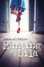 Hunting Lila - Preview