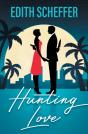 Hunting Love - Preview