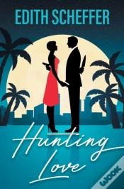 Capa do artigo Hunting Love