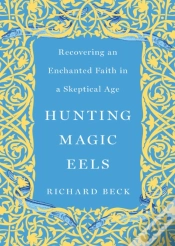 Capa do artigo Hunting Magic Eels