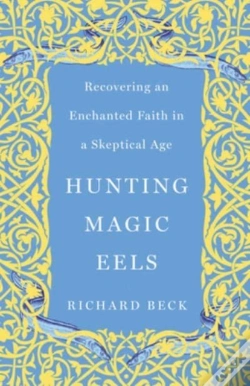 Capa do artigo Hunting Magic Eels