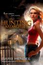 Hunting Memories - Preview