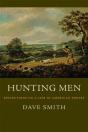 Hunting Men - Preview