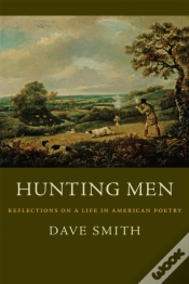 Capa do artigo Hunting Men