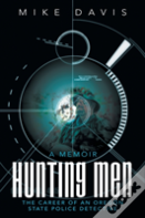 Hunting Men