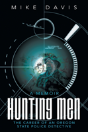 Hunting Men - Preview