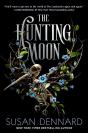 Hunting Moon - Preview