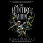 Hunting Moon - Preview