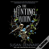 Hunting Moon